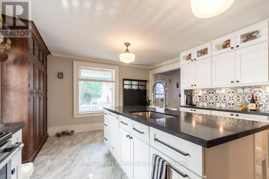 6 Norton Lane, Cramahe, Ontario  K0K 1S0 - Photo 14 - X12364524