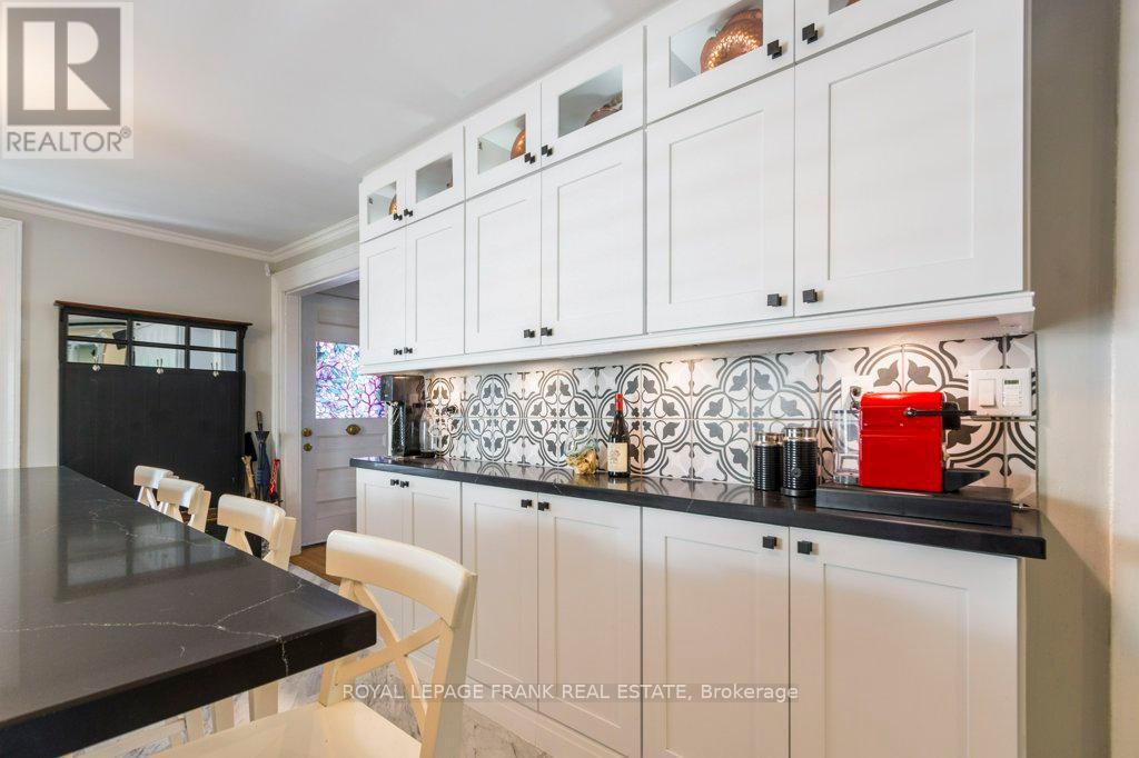 6 Norton Lane, Cramahe, Ontario  K0K 1S0 - Photo 15 - X12364524