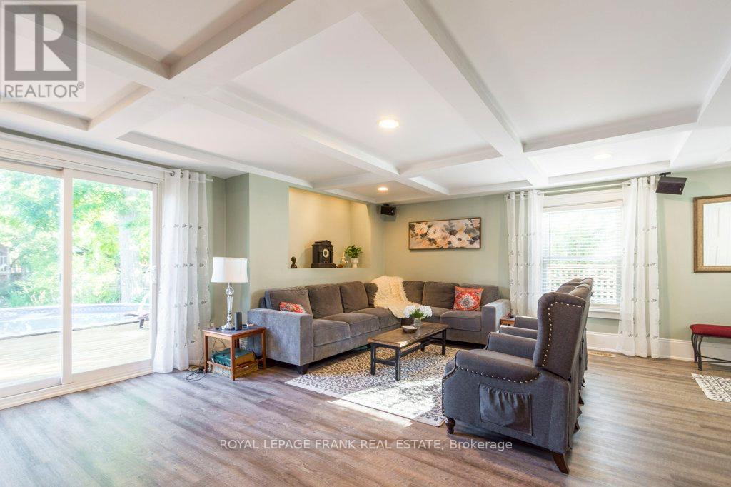 6 Norton Lane, Cramahe, Ontario  K0K 1S0 - Photo 19 - X12364524