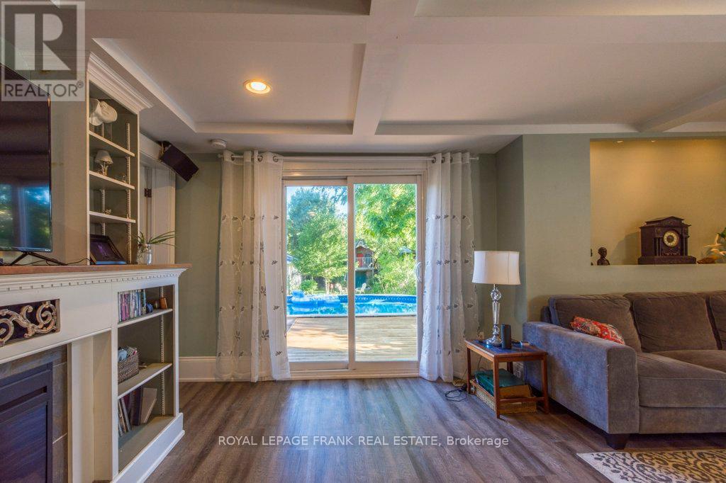 6 Norton Lane, Cramahe, Ontario  K0K 1S0 - Photo 20 - X12364524