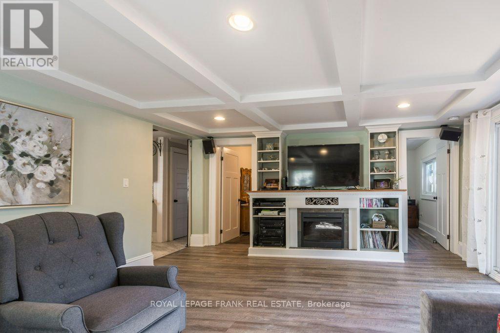 6 Norton Lane, Cramahe, Ontario  K0K 1S0 - Photo 22 - X12364524