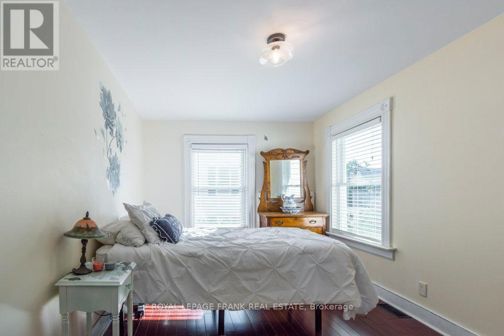 6 Norton Lane, Cramahe, Ontario  K0K 1S0 - Photo 30 - X12364524