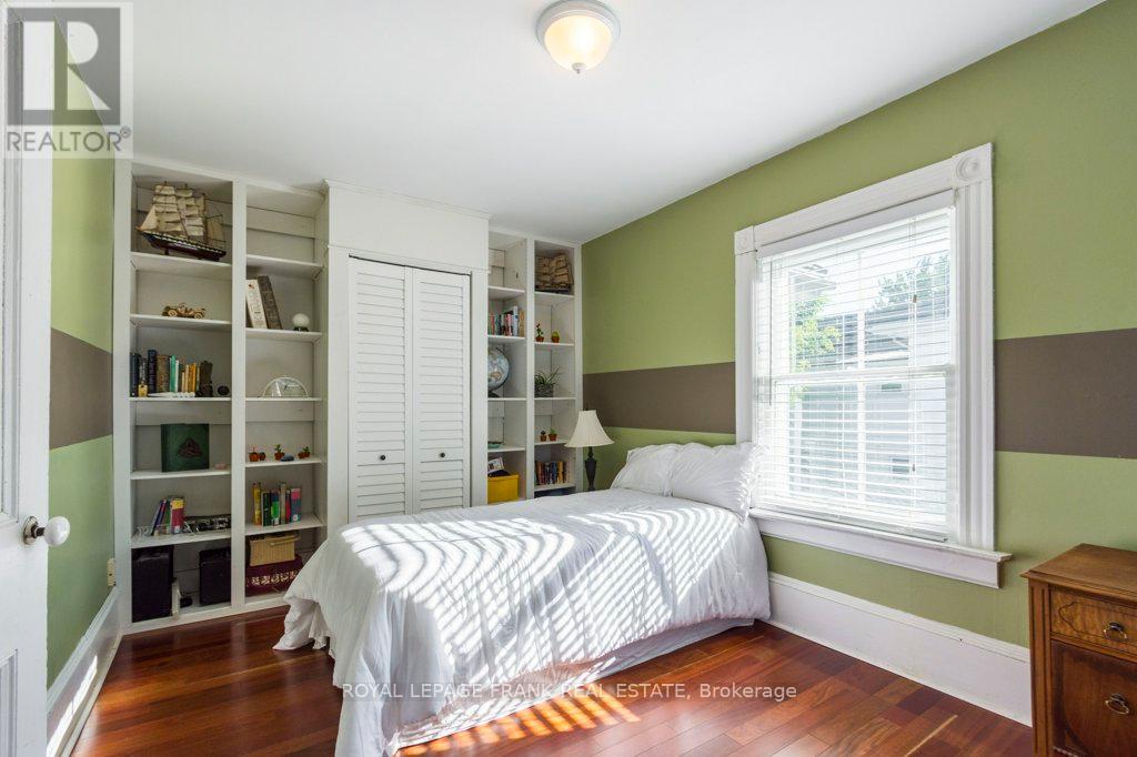 6 Norton Lane, Cramahe, Ontario  K0K 1S0 - Photo 31 - X12364524