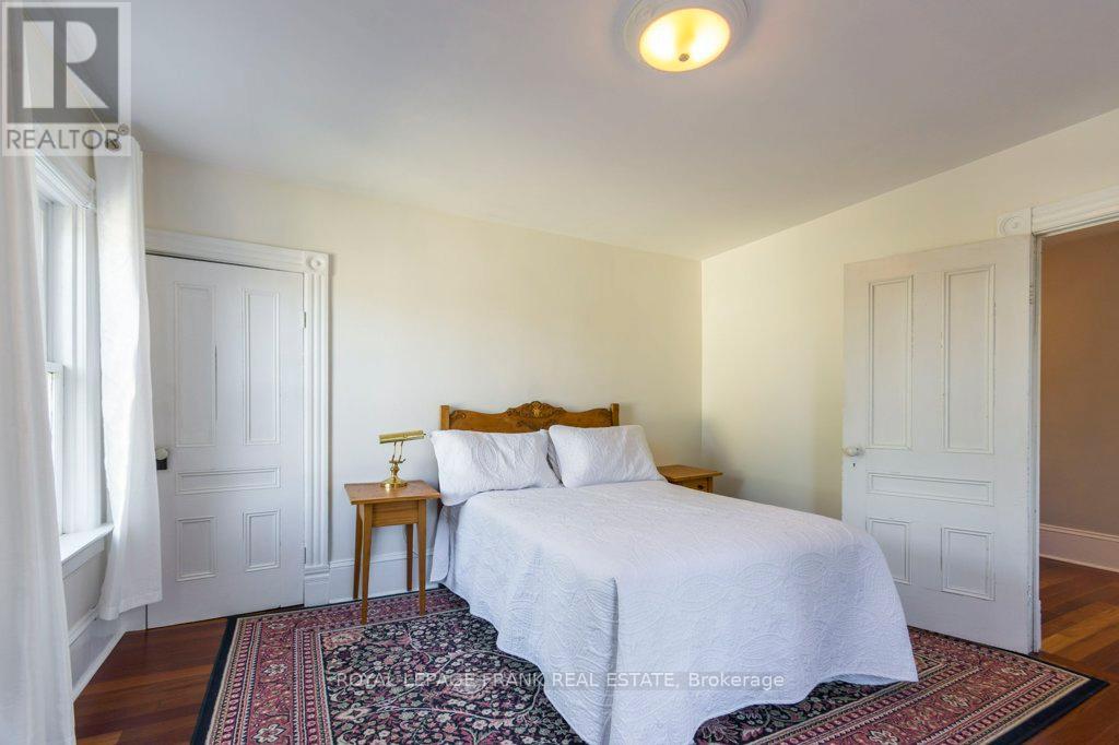 6 Norton Lane, Cramahe, Ontario  K0K 1S0 - Photo 33 - X12364524