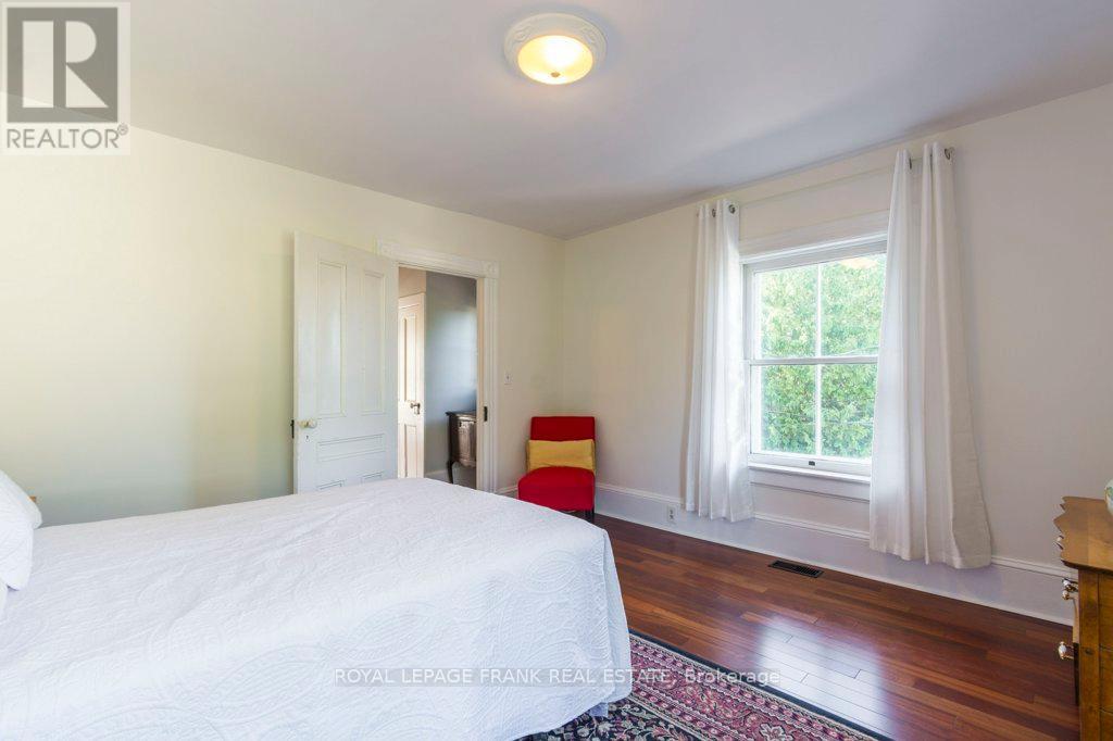 6 Norton Lane, Cramahe, Ontario  K0K 1S0 - Photo 34 - X12364524