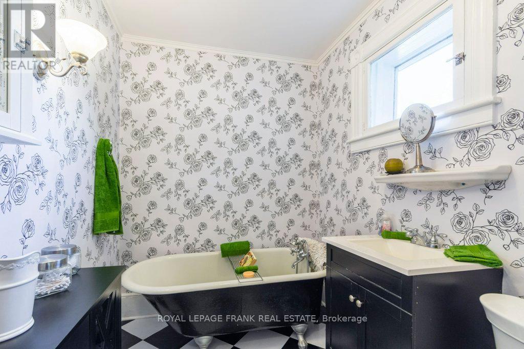 6 Norton Lane, Cramahe, Ontario  K0K 1S0 - Photo 35 - X12364524