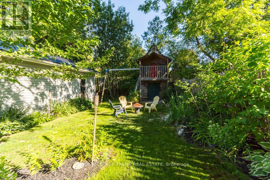 6 Norton Lane, Cramahe, Ontario  K0K 1S0 - Photo 44 - X12364524