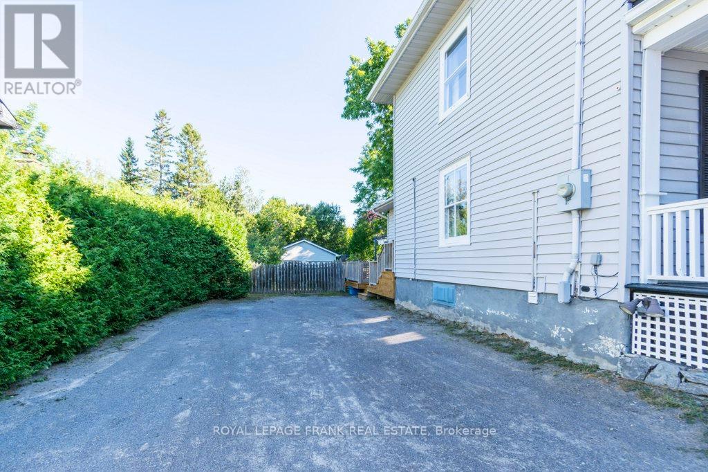 6 Norton Lane, Cramahe, Ontario  K0K 1S0 - Photo 45 - X12364524