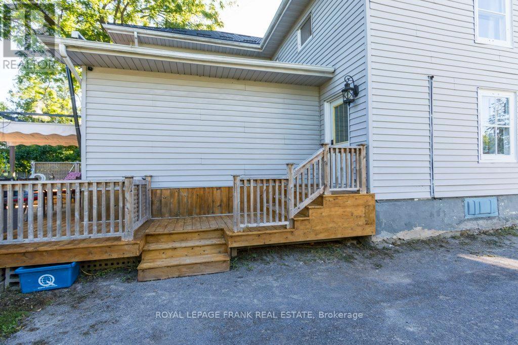 6 Norton Lane, Cramahe, Ontario  K0K 1S0 - Photo 46 - X12364524