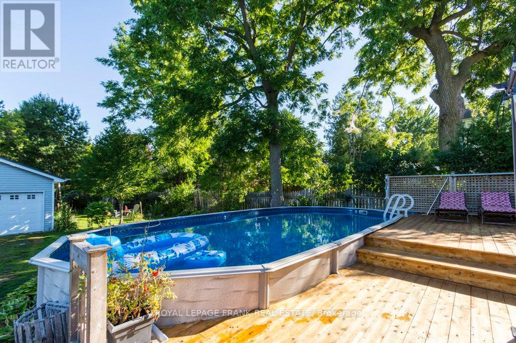 6 Norton Lane, Cramahe, Ontario  K0K 1S0 - Photo 47 - X12364524