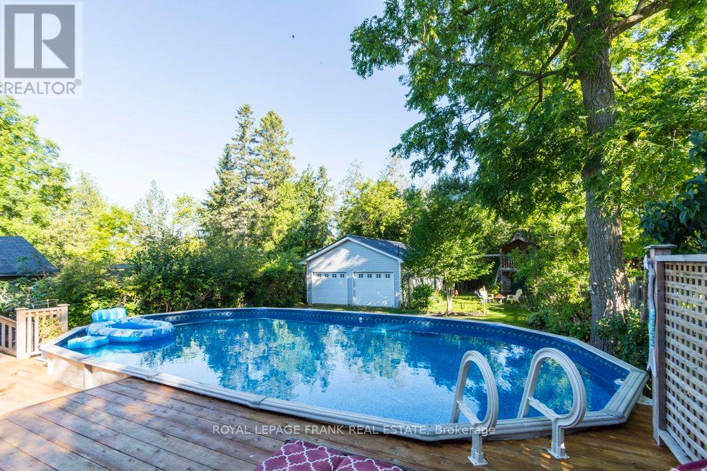 6 Norton Lane, Cramahe, Ontario  K0K 1S0 - Photo 49 - X12364524