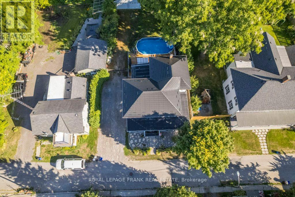 6 Norton Lane, Cramahe, Ontario  K0K 1S0 - Photo 7 - X12364524