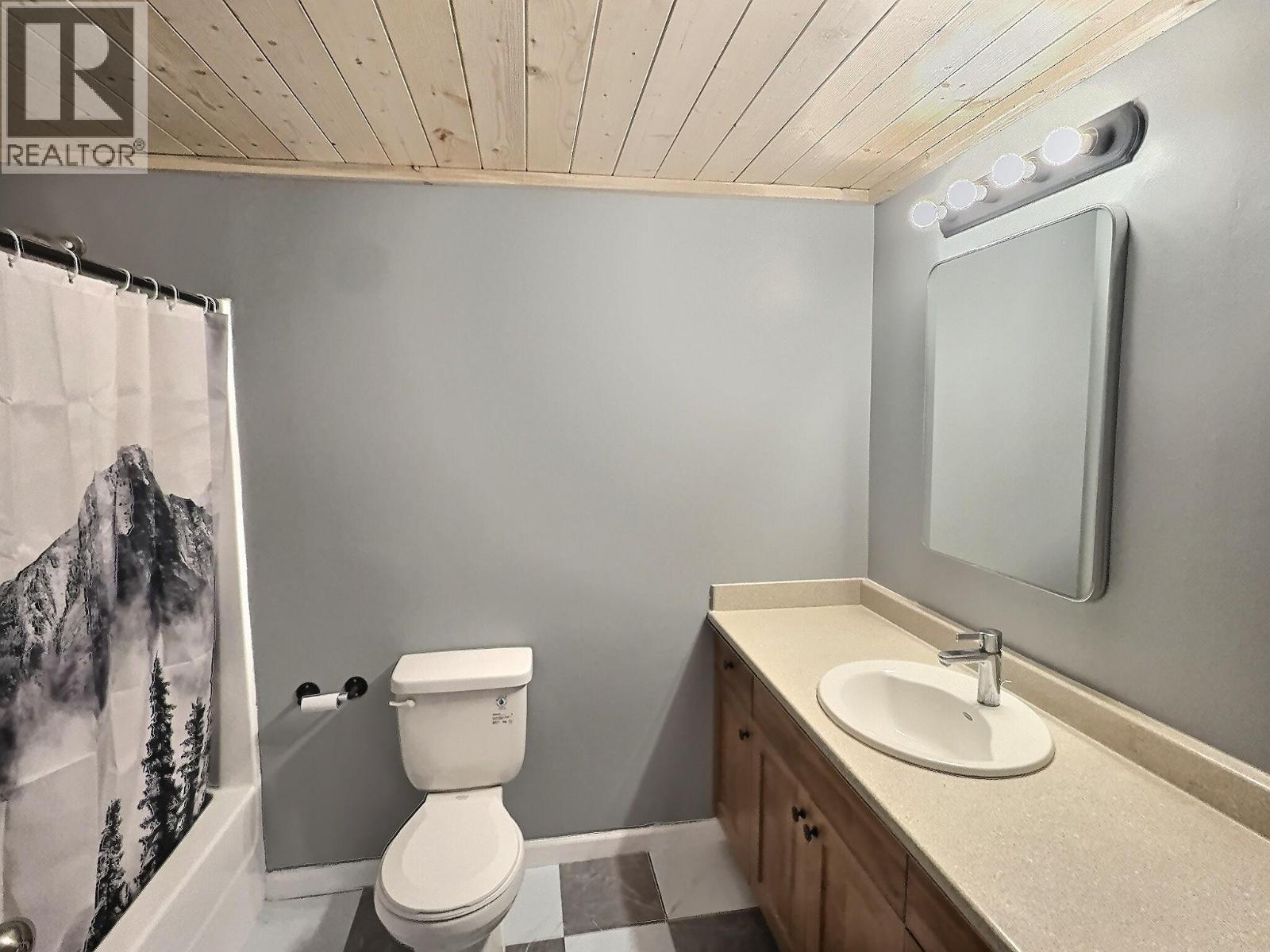 1900 Tranquille Road Unit# 35, kamloops, British Columbia