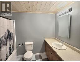 1900 Tranquille Road Unit# 35, kamloops, British Columbia