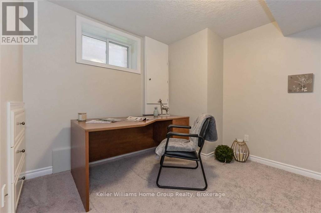 230 Rickson Avenue, Guelph, Ontario  N1G 5H1 - Photo 35 - X12362754