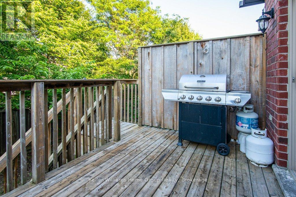 230 Rickson Avenue, Guelph (Kortright West), Ontario  N1G 5H1 - Photo 42 - X12362754