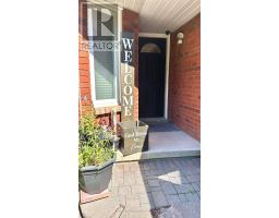 1638 MELMAN STREET, Pickering, Ontario