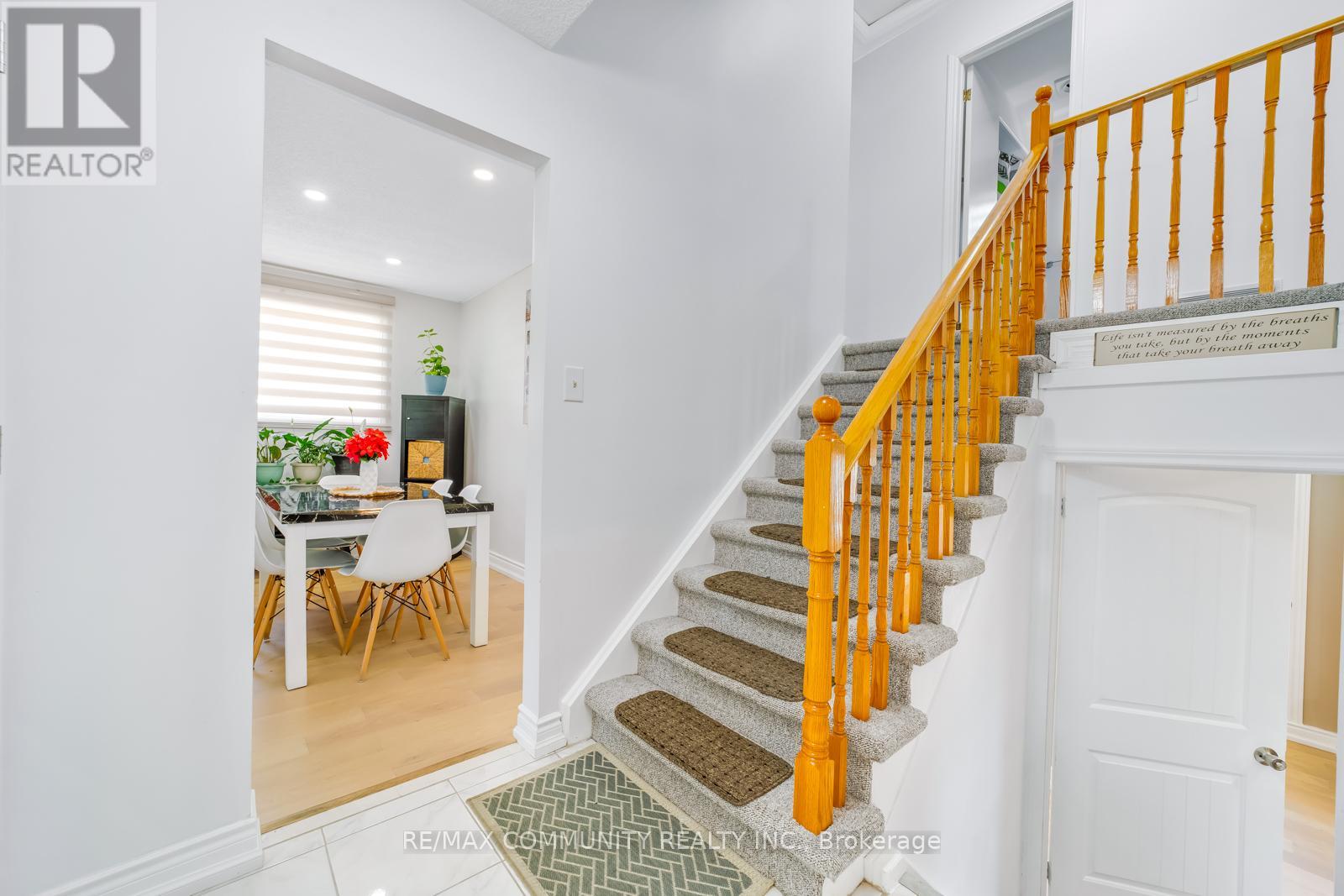 403 Gothic Drive, Oshawa, Ontario L1G 7R6 - Photo 14 - E12364455