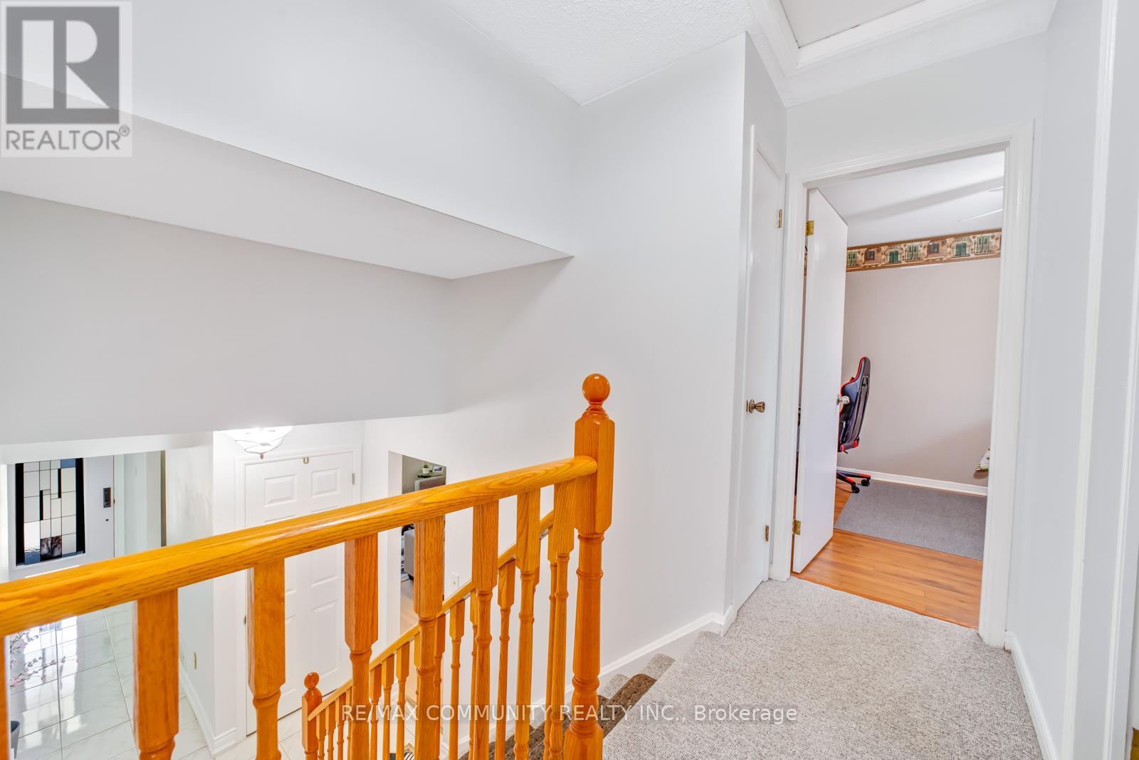 403 Gothic Drive, Oshawa, Ontario L1G 7R6 - Photo 15 - E12364455