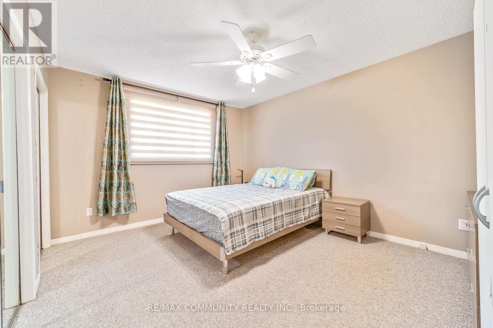 403 Gothic Drive, Oshawa, Ontario L1G 7R6 - Photo 16 - E12364455