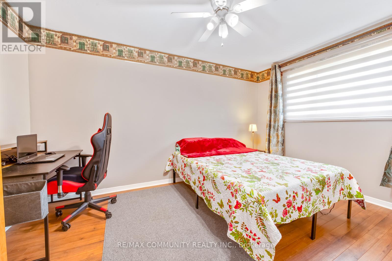 403 Gothic Drive, Oshawa, Ontario L1G 7R6 - Photo 18 - E12364455