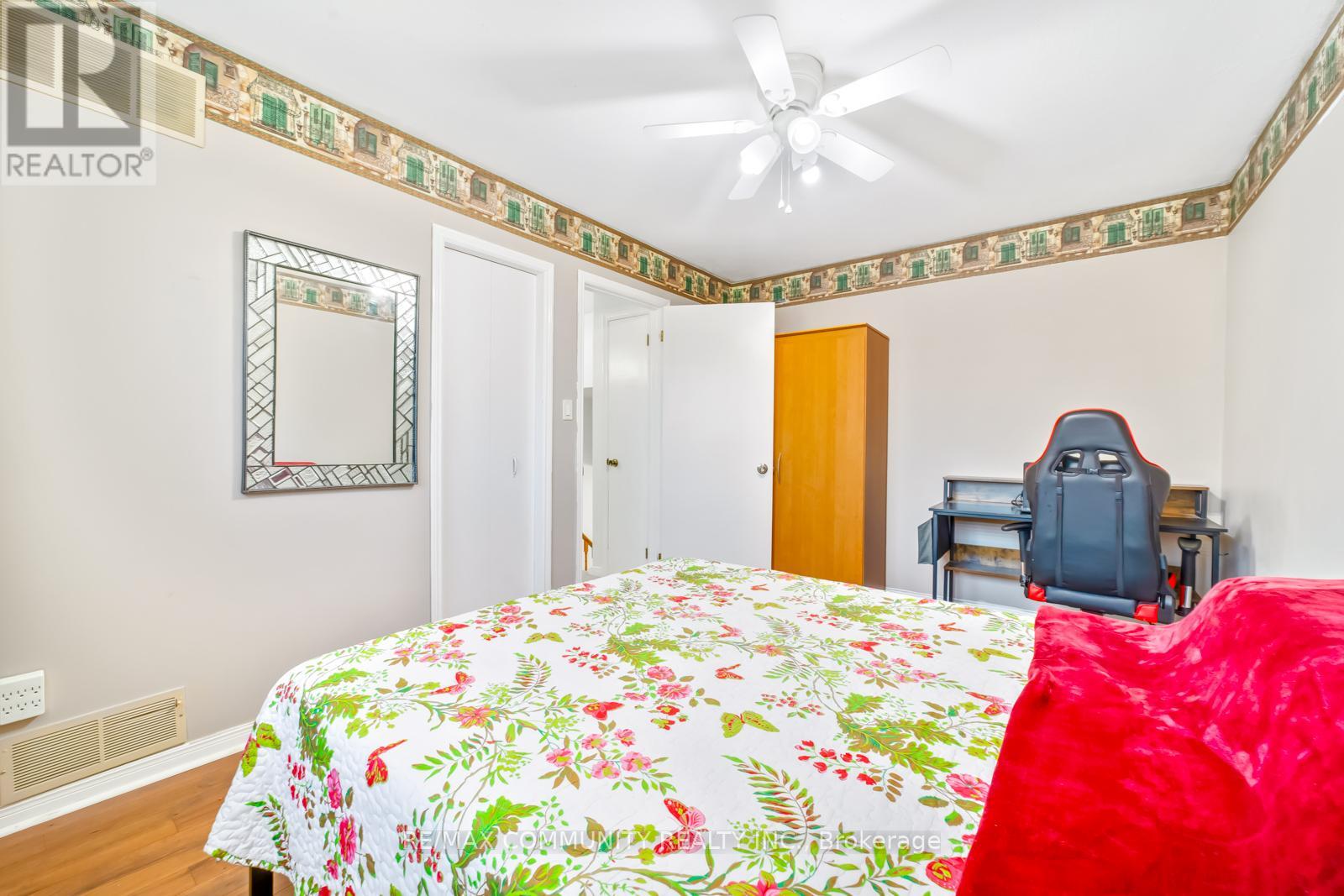 403 Gothic Drive, Oshawa, Ontario L1G 7R6 - Photo 19 - E12364455