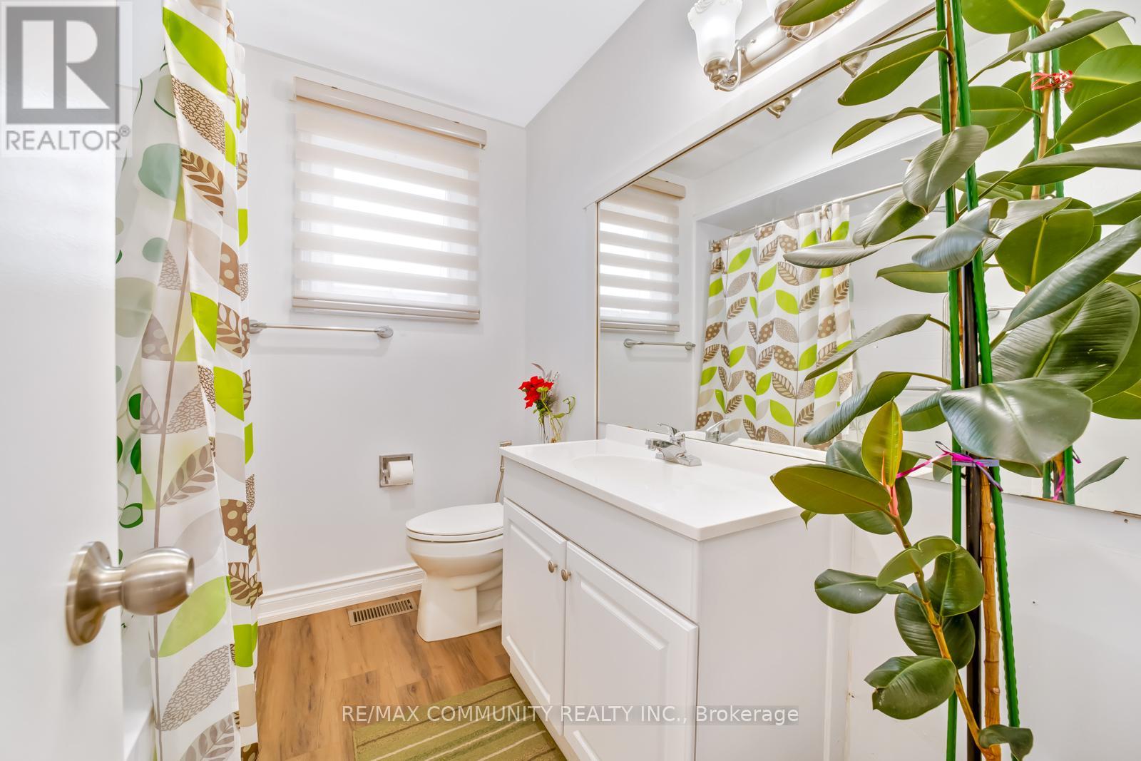 403 Gothic Drive, Oshawa, Ontario L1G 7R6 - Photo 20 - E12364455