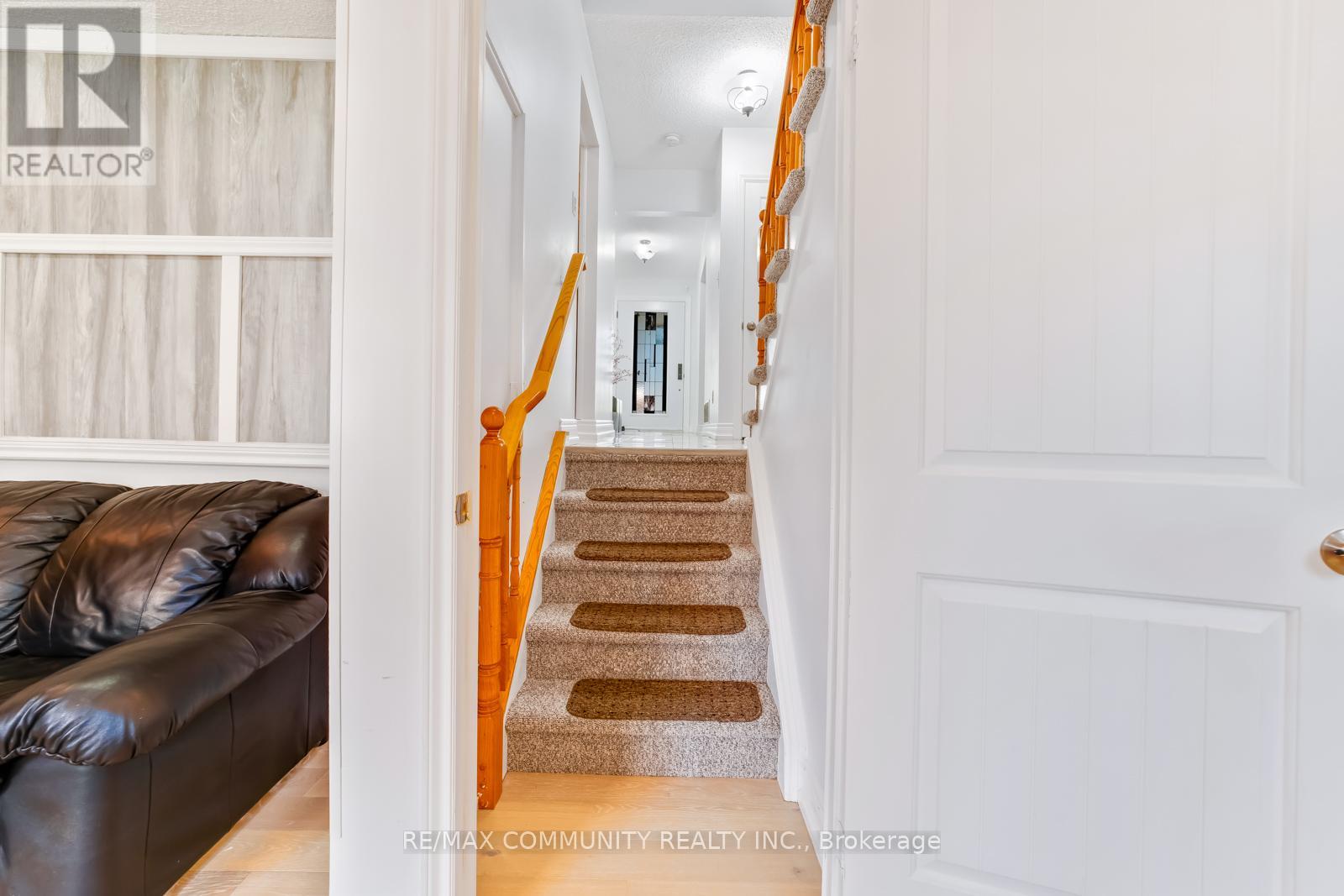 403 Gothic Drive, Oshawa, Ontario L1G 7R6 - Photo 21 - E12364455