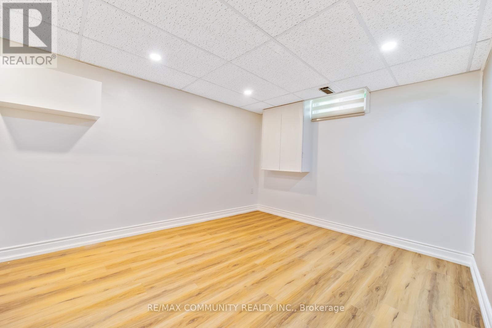 403 Gothic Drive, Oshawa, Ontario L1G 7R6 - Photo 30 - E12364455