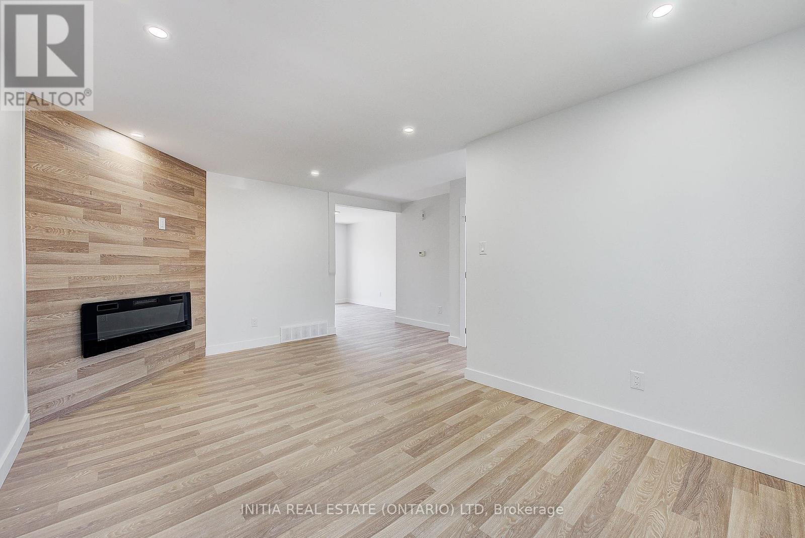 27 - 490 Third Street, London East, Ontario  N5V 4A2 - Photo 11 - X12364577