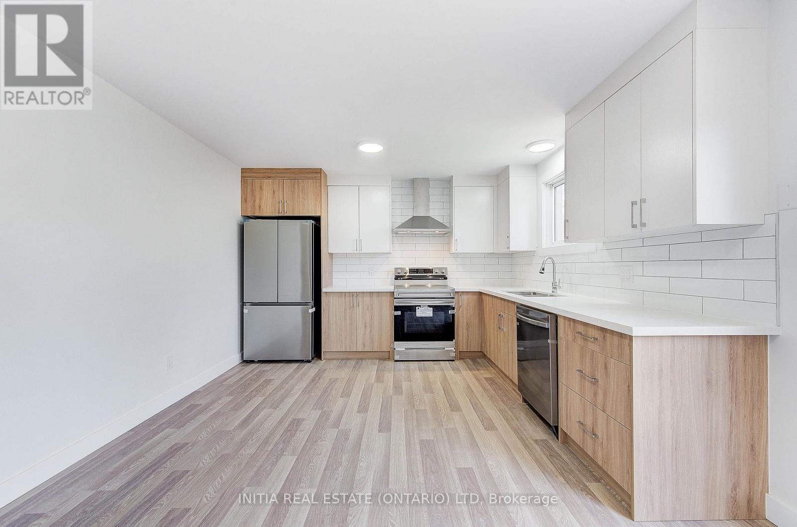 27 - 490 Third Street, London East, Ontario  N5V 4A2 - Photo 13 - X12364577