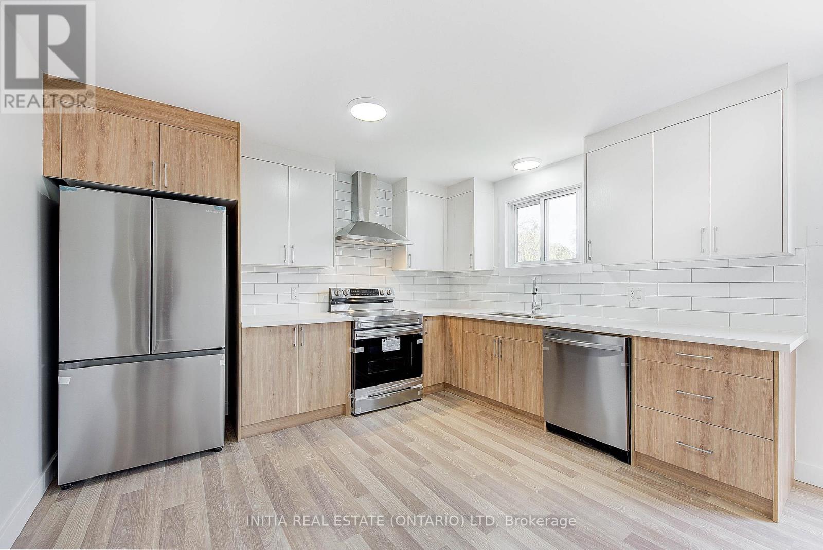 27 - 490 Third Street, London East, Ontario  N5V 4A2 - Photo 14 - X12364577