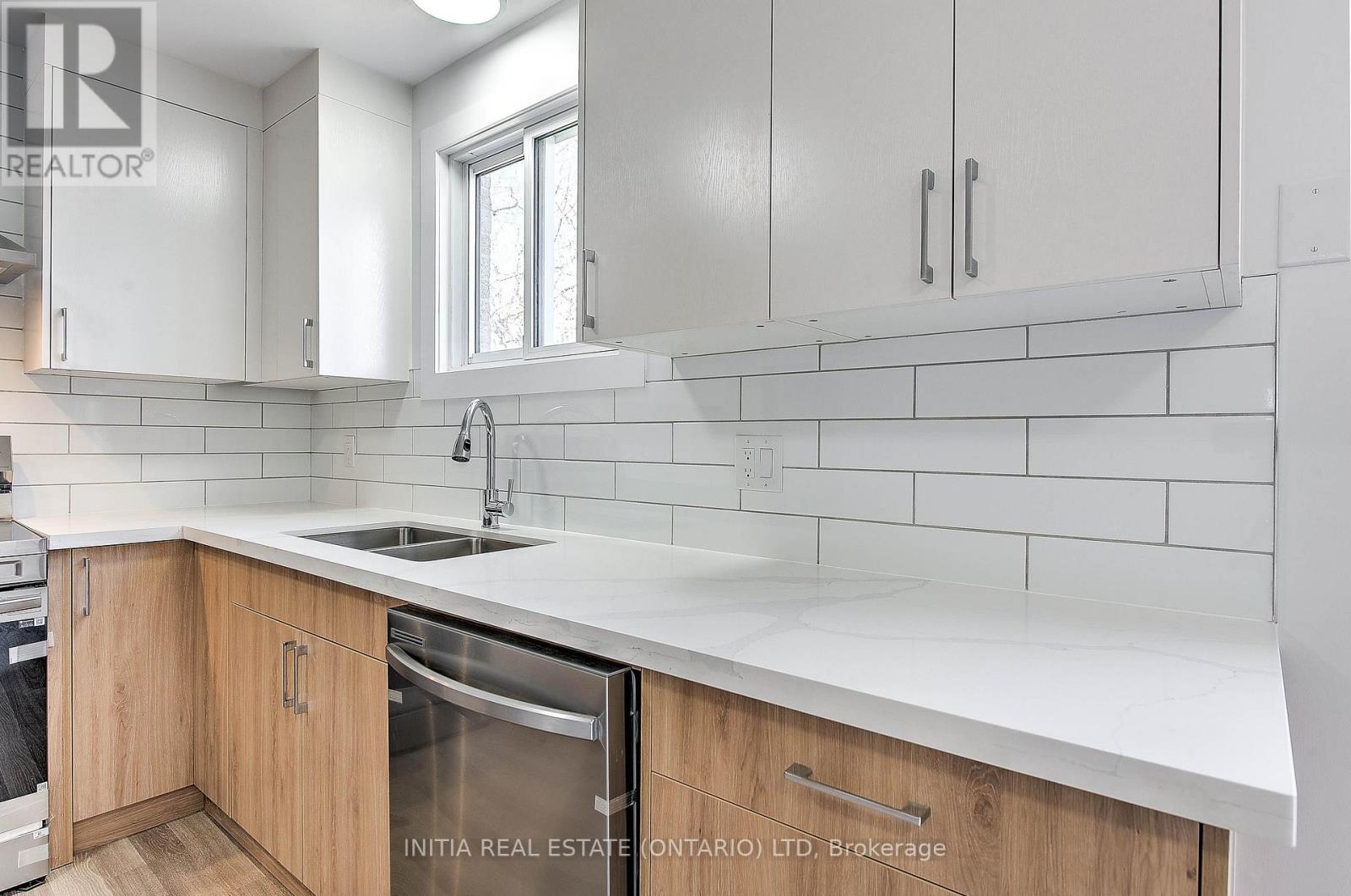 27 - 490 Third Street, London East, Ontario  N5V 4A2 - Photo 15 - X12364577