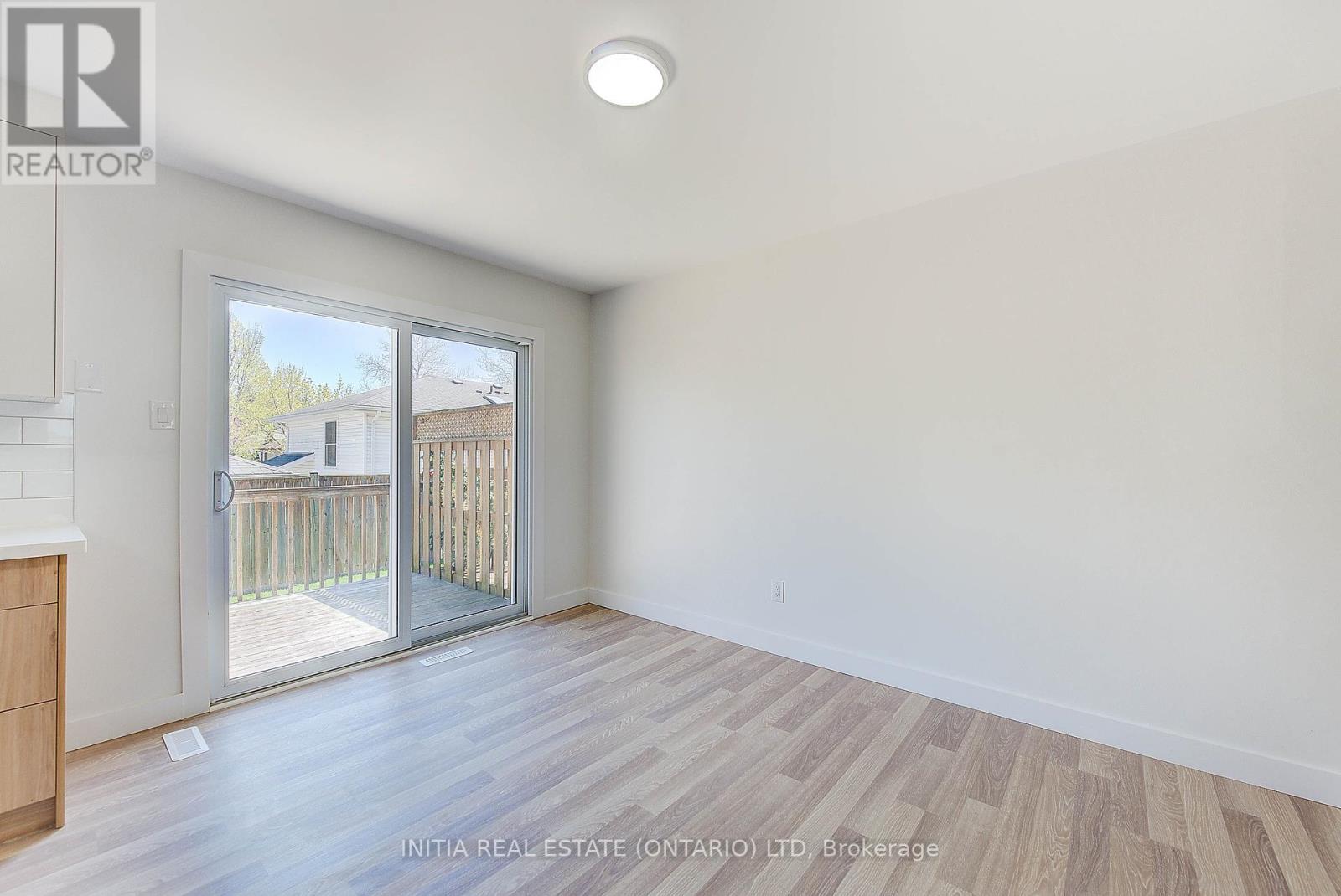 27 - 490 Third Street, London East, Ontario  N5V 4A2 - Photo 17 - X12364577