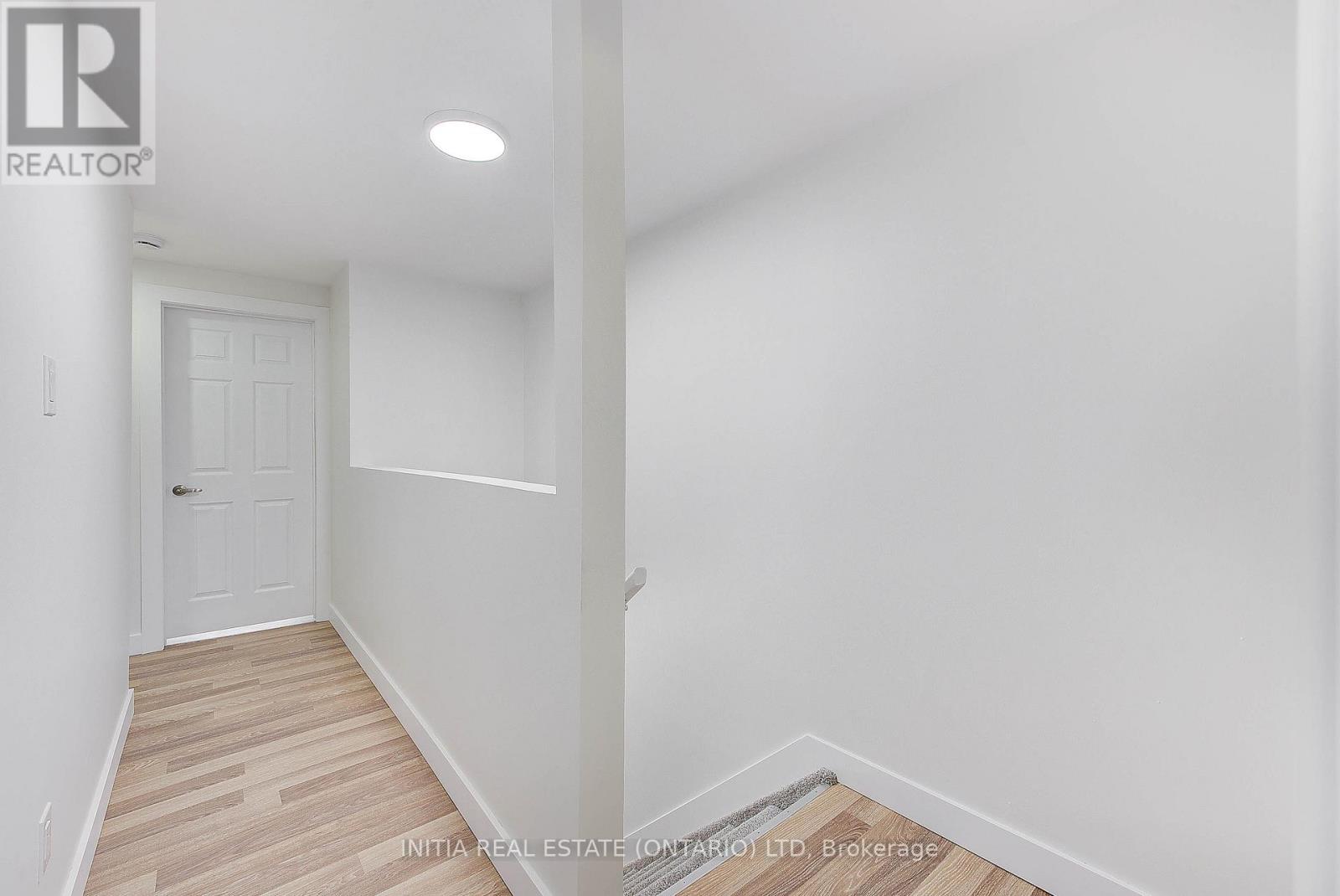 27 - 490 Third Street, London East, Ontario  N5V 4A2 - Photo 20 - X12364577