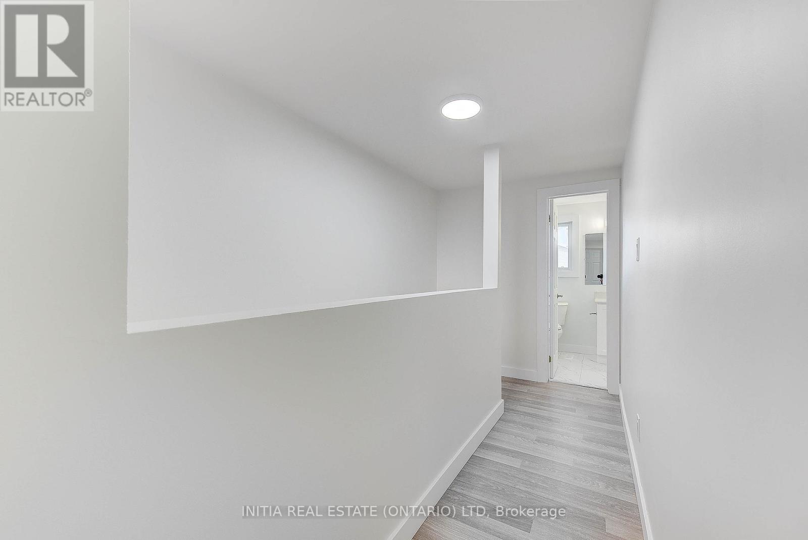 27 - 490 Third Street, London East, Ontario  N5V 4A2 - Photo 21 - X12364577