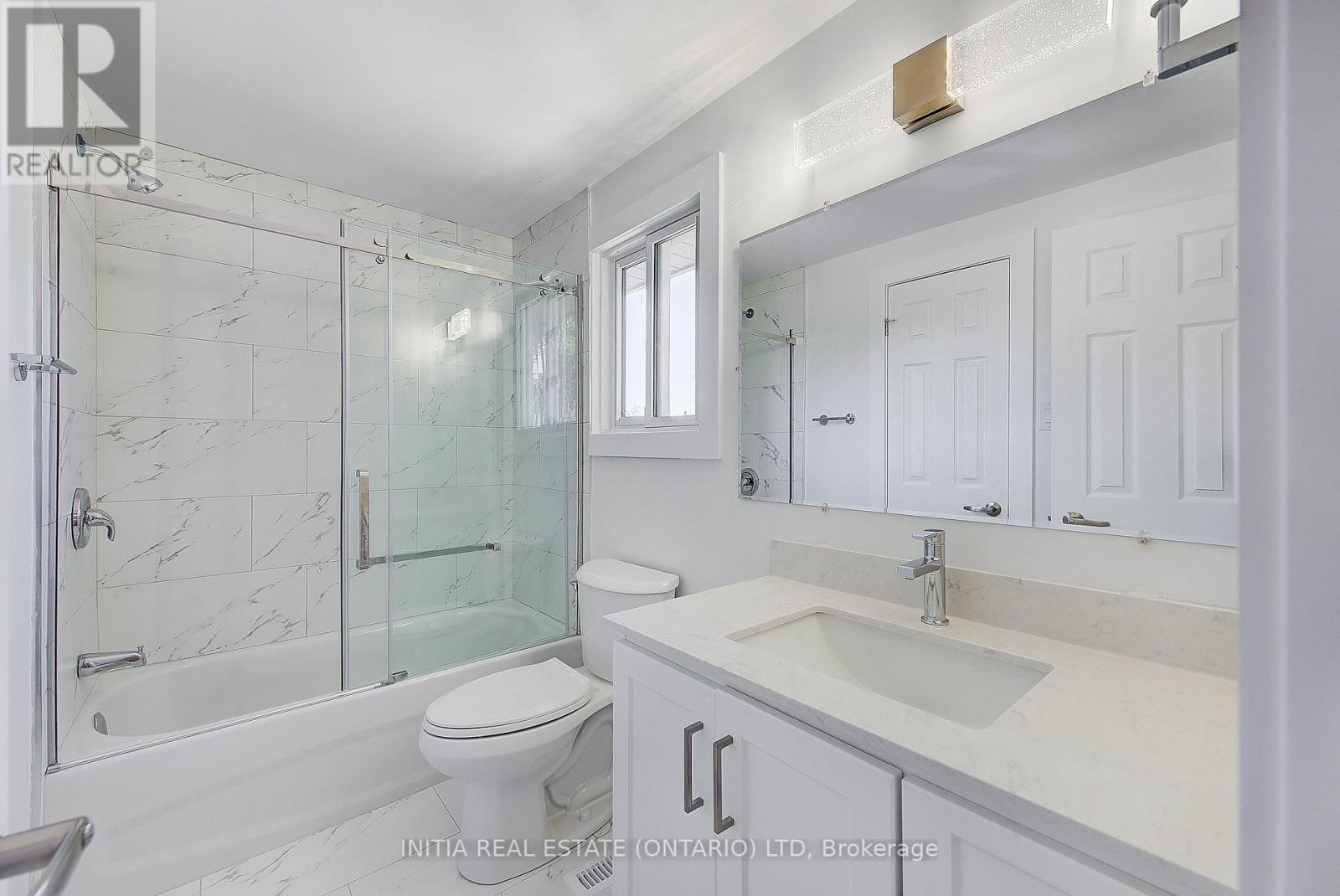 27 - 490 Third Street, London East, Ontario  N5V 4A2 - Photo 22 - X12364577
