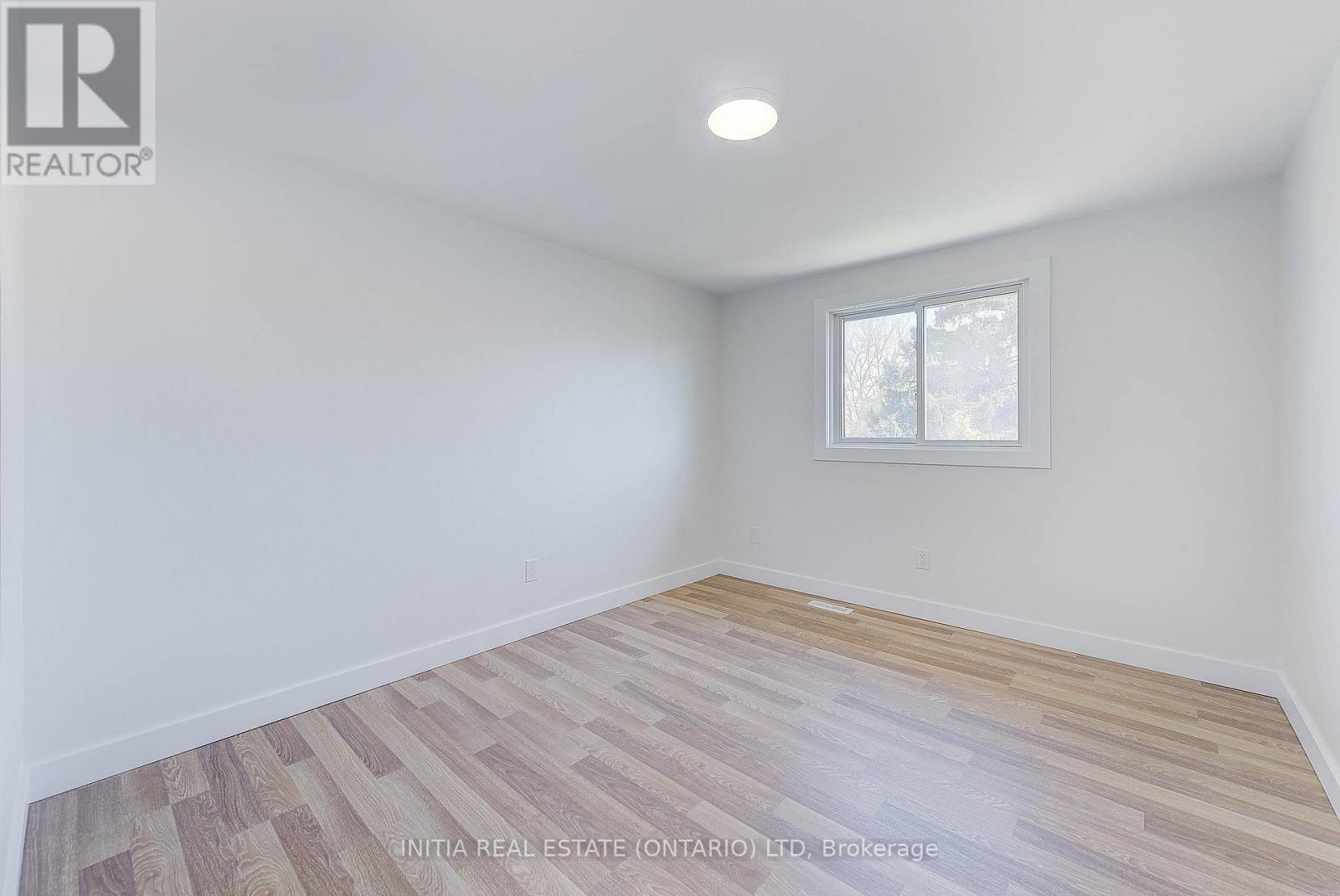 27 - 490 Third Street, London East, Ontario  N5V 4A2 - Photo 25 - X12364577