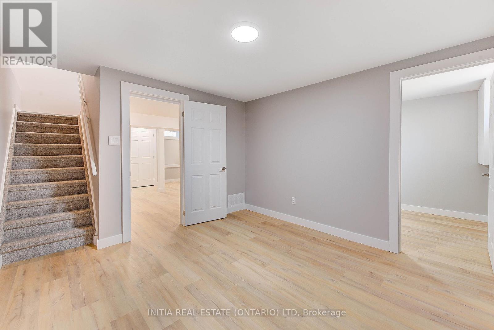 27 - 490 Third Street, London East, Ontario  N5V 4A2 - Photo 27 - X12364577