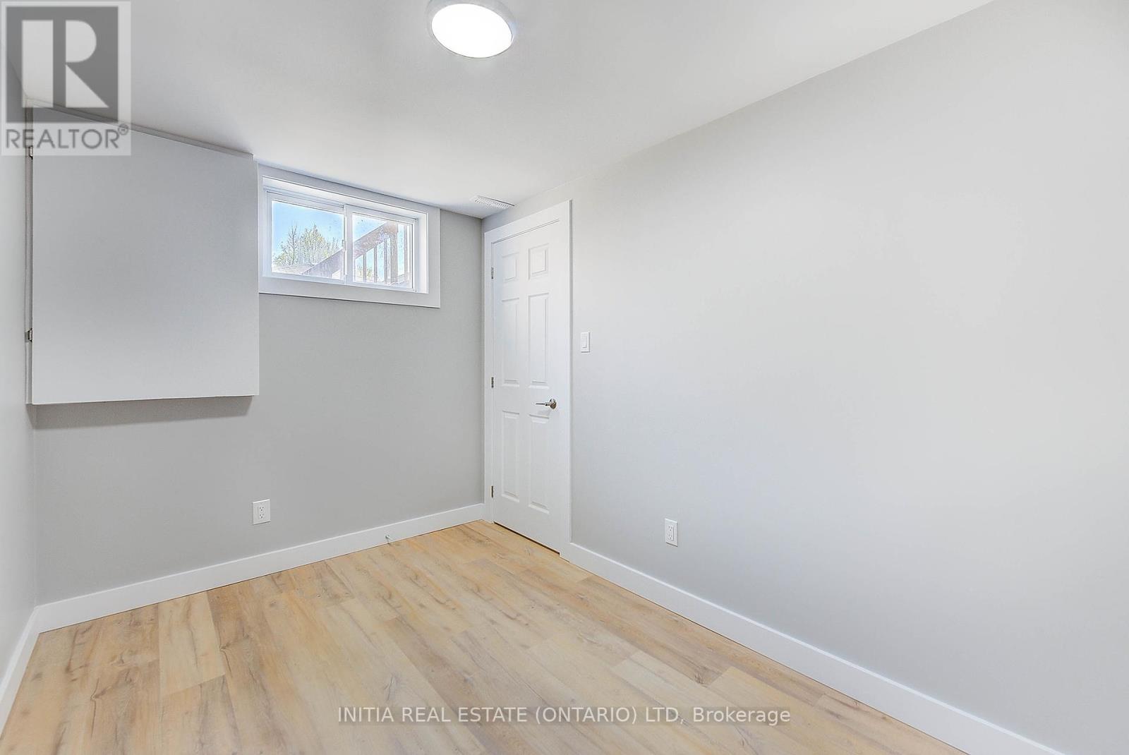 27 - 490 Third Street, London East, Ontario  N5V 4A2 - Photo 30 - X12364577