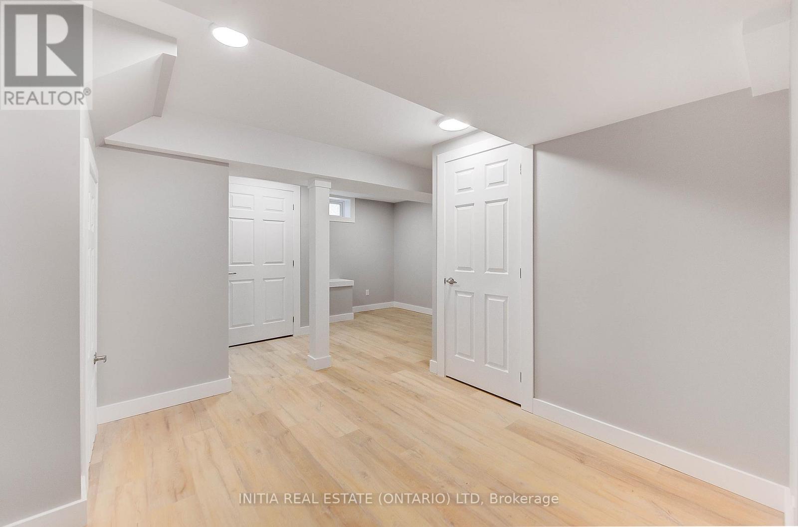 27 - 490 Third Street, London East, Ontario  N5V 4A2 - Photo 31 - X12364577