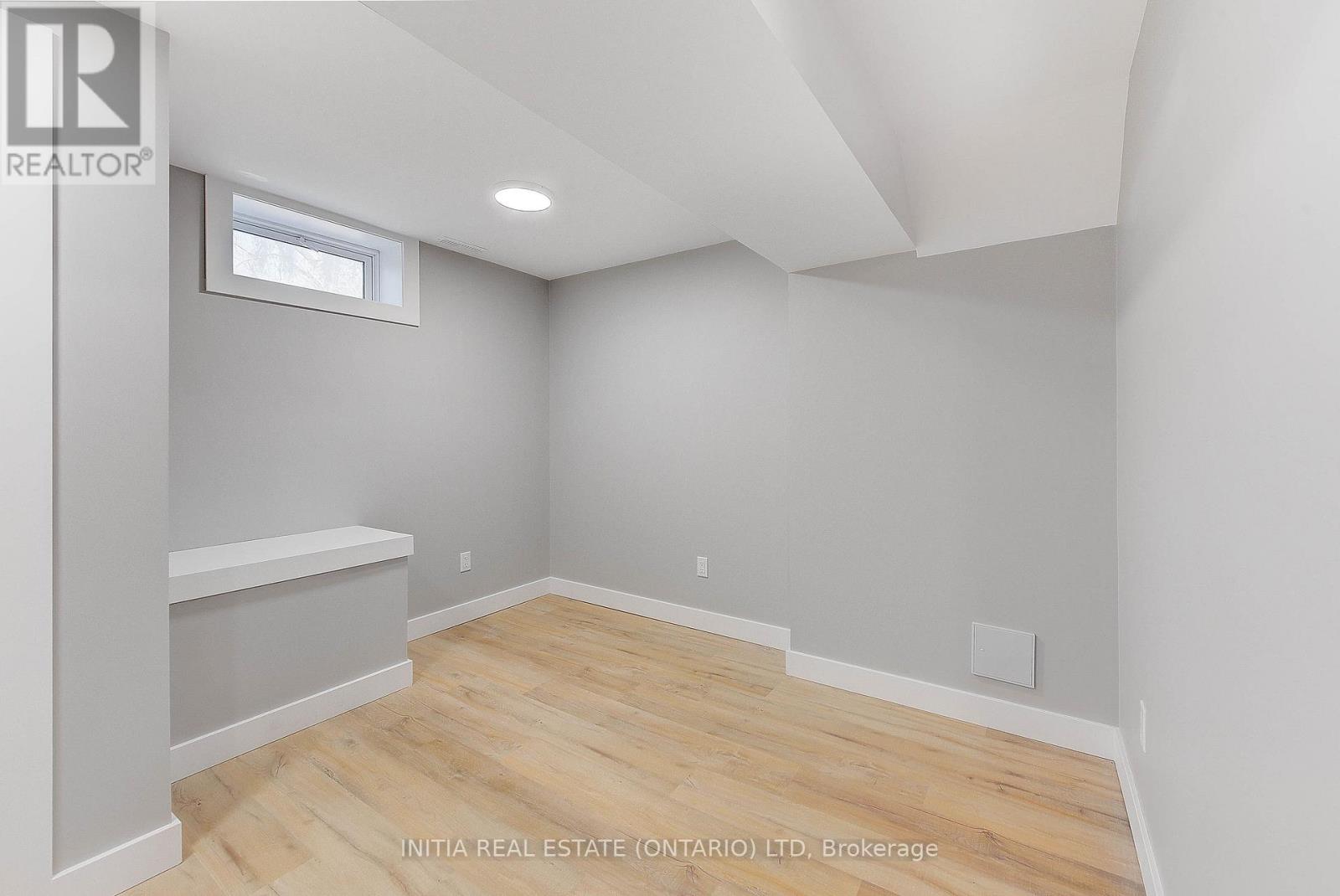 27 - 490 Third Street, London East, Ontario  N5V 4A2 - Photo 32 - X12364577