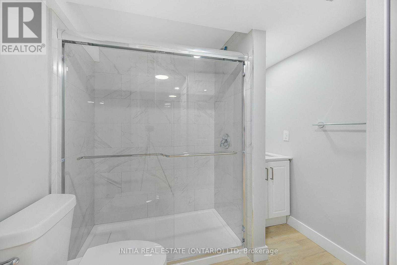 27 - 490 Third Street, London East, Ontario  N5V 4A2 - Photo 33 - X12364577