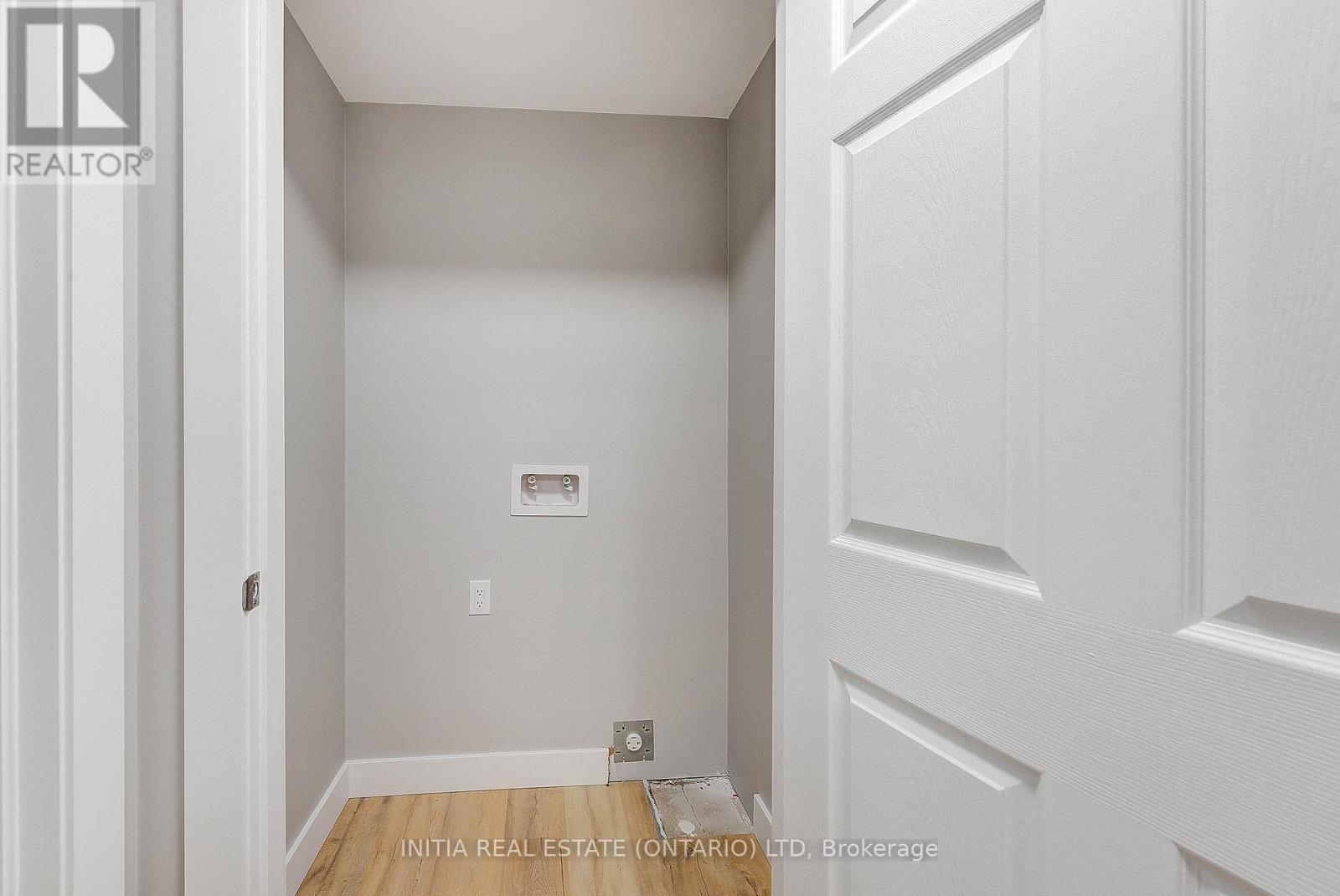 27 - 490 Third Street, London East, Ontario  N5V 4A2 - Photo 34 - X12364577