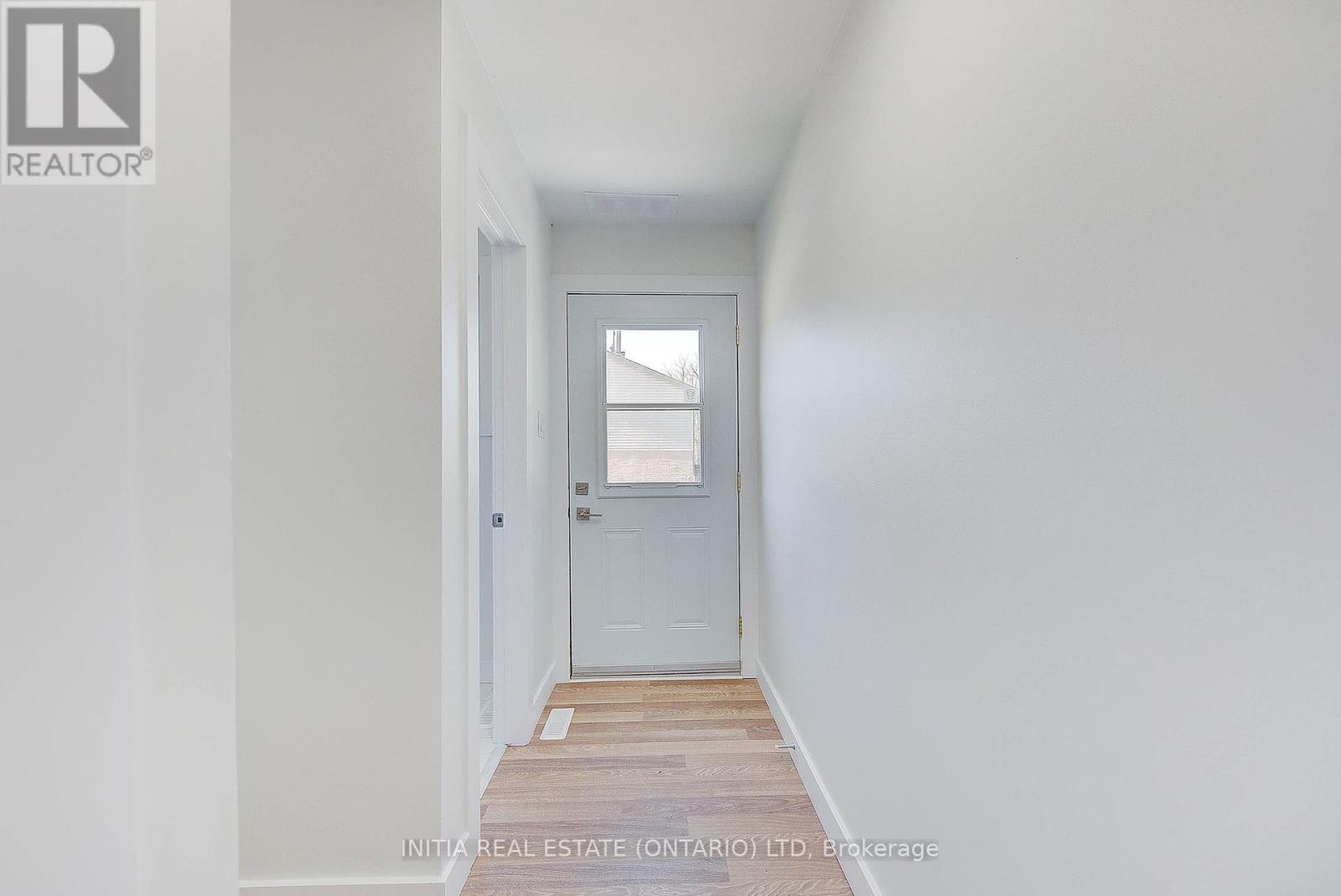 27 - 490 Third Street, London East, Ontario  N5V 4A2 - Photo 7 - X12364577