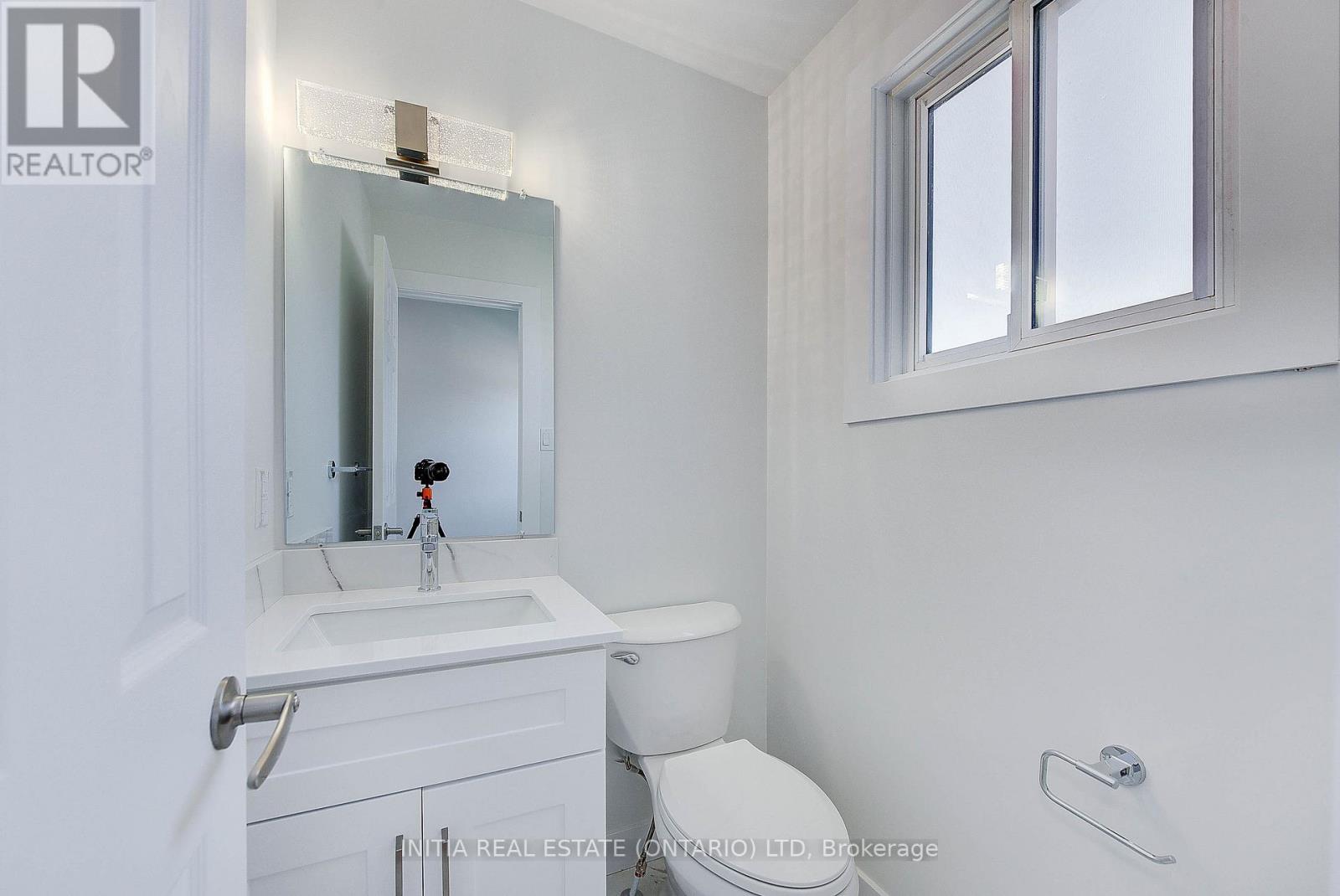 27 - 490 Third Street, London East, Ontario  N5V 4A2 - Photo 8 - X12364577