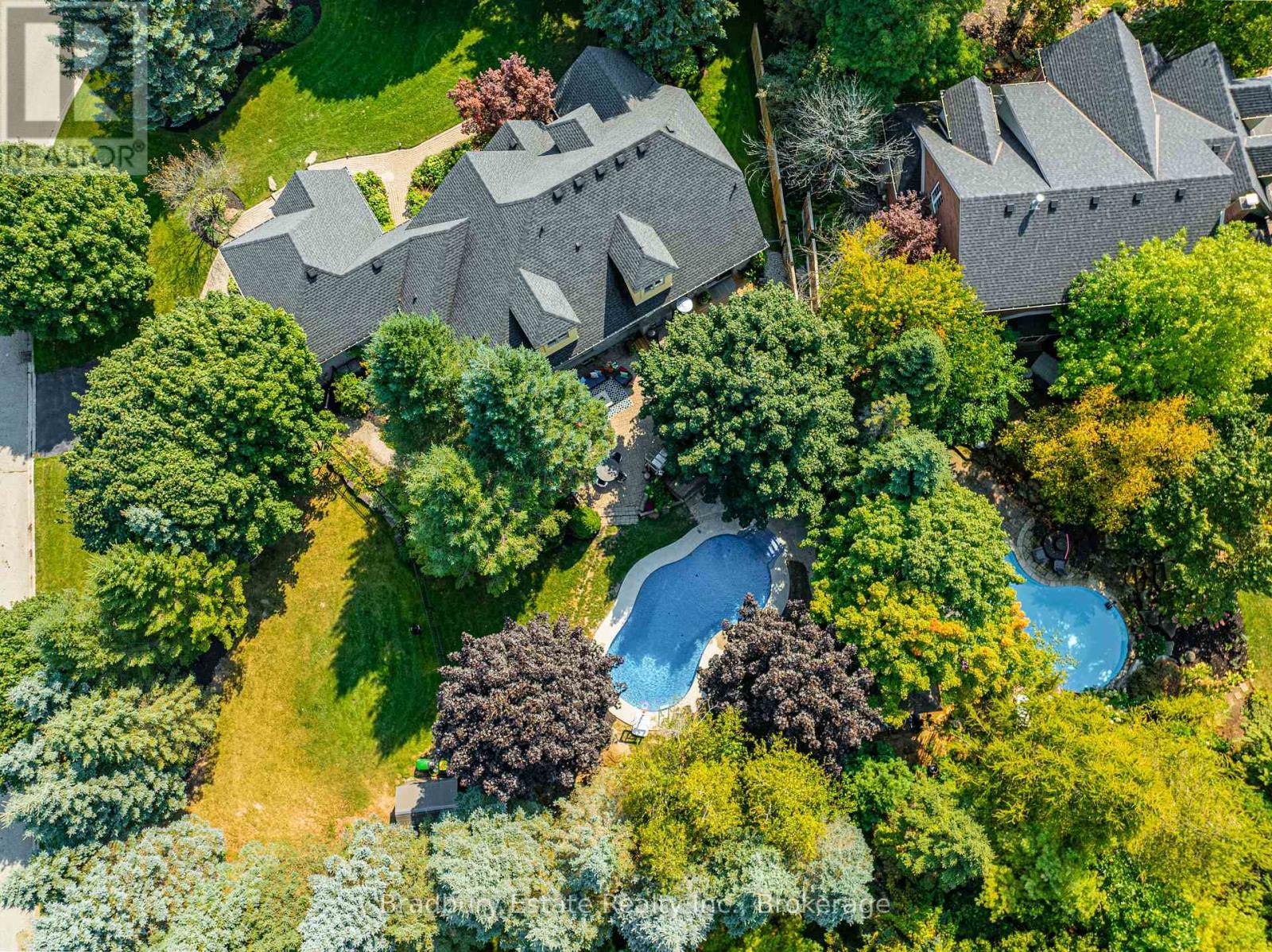 18 Palomino Drive, Hamilton, Ontario  L0R 1H3 - Photo 3 - X12364504