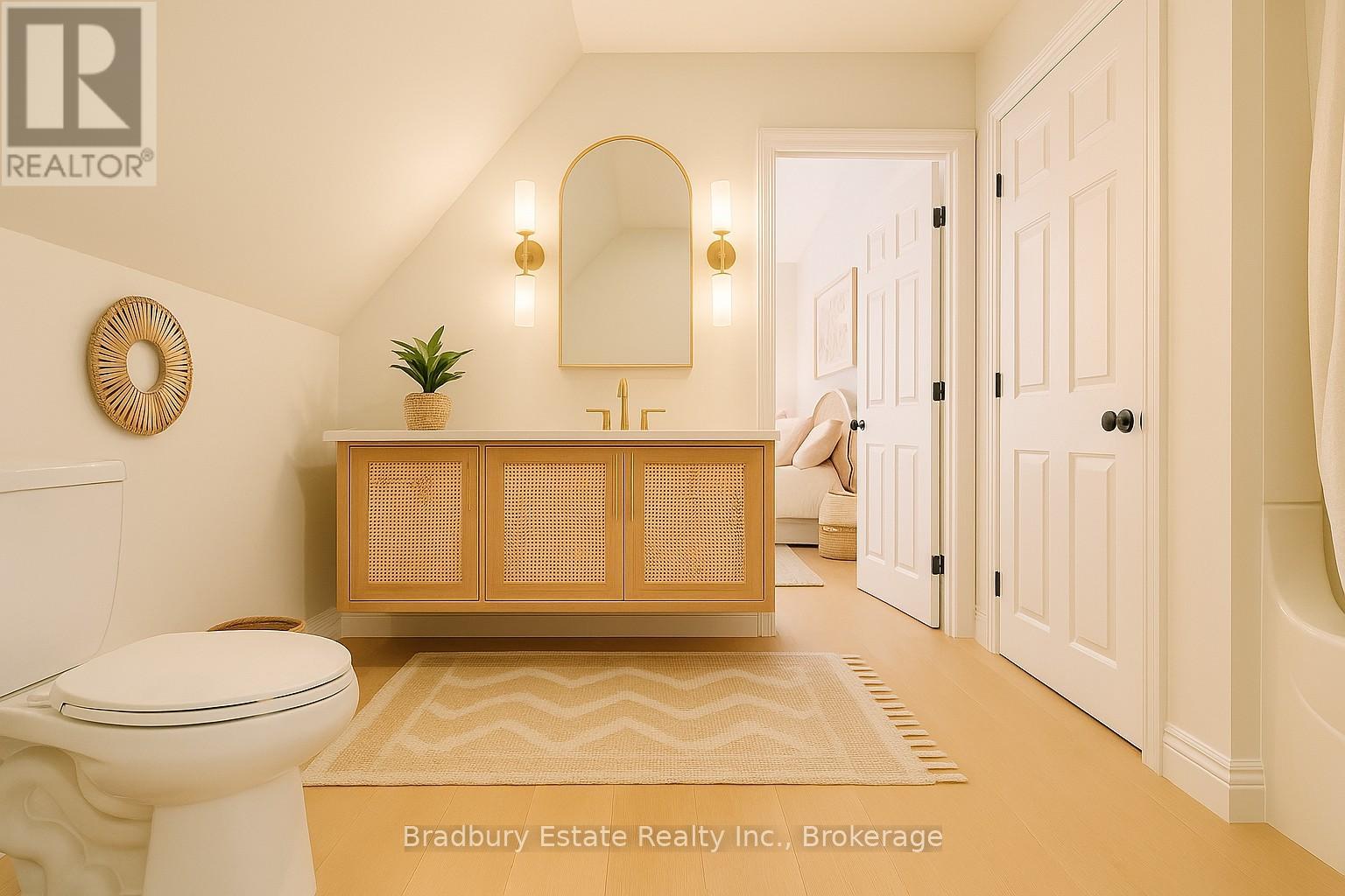 18 Palomino Drive, Hamilton, Ontario  L0R 1H3 - Photo 33 - X12364504