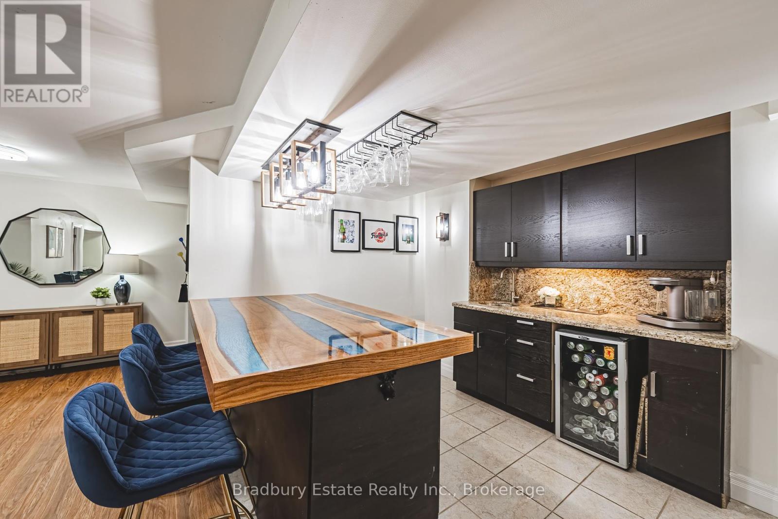 18 Palomino Drive, Hamilton, Ontario  L0R 1H3 - Photo 37 - X12364504