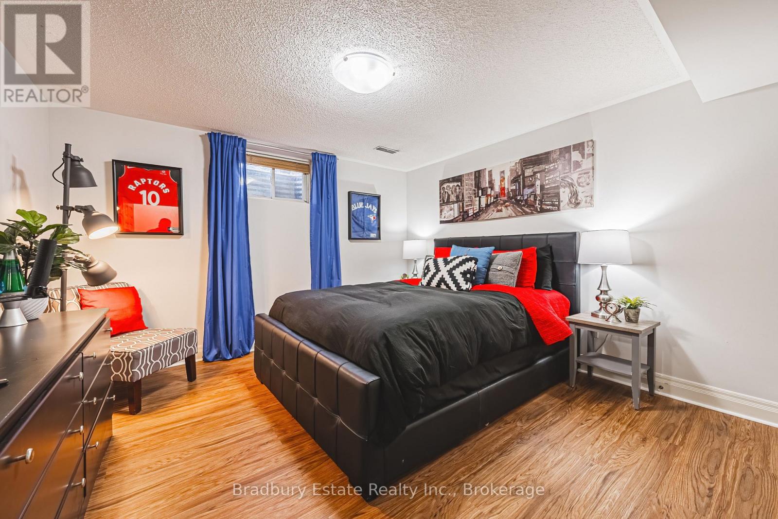 18 Palomino Drive, Hamilton, Ontario  L0R 1H3 - Photo 39 - X12364504
